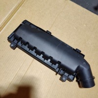 фото thumb №1, Citroen ds3 1.2 thp крышка фильтра воздуха