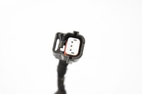 фото thumb №9, Жгут электропроводка бампера opel оригинальный номер 95426318