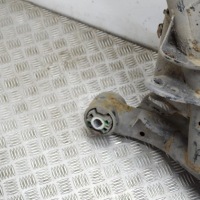 фото thumb №6, Land rover discovery sport 2018 рама допоміжна задня