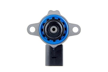 фото thumb №12, Nty escv-vw-000 клапан регулировка давления