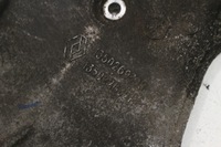 фото thumb №9, Renault twingo 1.0 sce крышка распределительного вала 135026939r