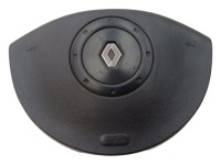 фото thumb №1, Air bag подушка водителя renault scenic ii 8200381851 europa