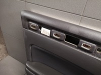 фото thumb №5, Обшивка двері лівий перед vw phaeton eu 3d1867011l