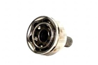 фото thumb №2, Шарнір привідний зовнішній volvo s40 ii v50 ford