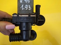 фото thumb №7, Електроклапан обігрівача клапан wody bmw e46 nr73