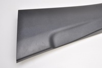 фото thumb №6, Mercedes eqb x243 защита стойка правая 24r a2436908900