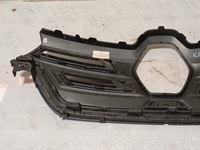 фото thumb №7, Решётка радиатора renault kangoo iv e-tech решётка радиатора