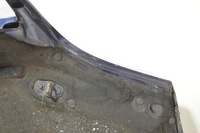 фото thumb №11, Капот кришка двигуна mercedes w140 coupe c140 cl bez іржа