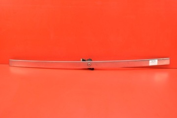 фото thumb №1, Накладка ручка крышки зад задняя хромированная 24429215 opel vectra c sedan 02-08