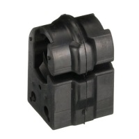 фото thumb №6, Gates aws1302 підвіска, стабілізатор