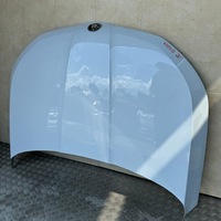 фото thumb №2, Капот комплектная skoda kamiq 2020 rok