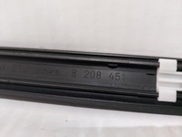 фото thumb №13, Bmw 3 e46 планка двері зад ліва 8208451 оригінал