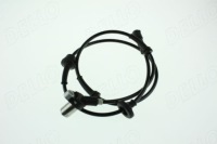 фото thumb №4, Датчик, скорость вращательная колеса automega 150042510