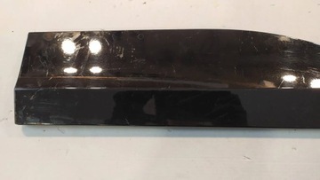 фото thumb №10, Планка двері зад ліва hyundai kona