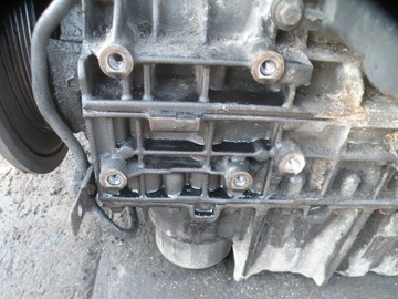 фото thumb №7, Volvo s80 3.0 2.9 двигатель