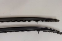 фото thumb №14, Комплект рейлингов кровельные bmw x3 g01, f97 8070691 2019