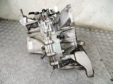 фото thumb №11, Ford mondeo mk5 1.5 коробка передач коробки передач fg9r-7002-ada