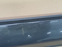 фото thumb №6, Молдинг порог правая hyundai kona ii ev порог правый