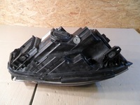 фото thumb №13, Mercedes w 176 a1768203861 лампа ліва