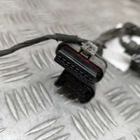 фото thumb №7, Bmw ix 2022 жгут трубопровод датчика парковки pdc