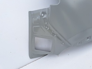 фото thumb №8, Крило правий зад kia niro e-niro