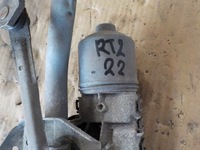 фото thumb №4, Renault twingo ii механизм дворник перед