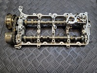 фото thumb №1, Вали головки лівий комплект lexus ls 600 ls600 h 5.0