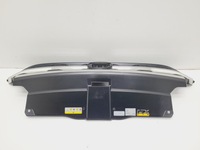 фото thumb №4, Vw t-roc lift r-line 2ga решётка радиатора решётка радиатора