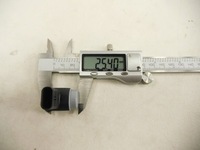 фото thumb №5, Датчик парковка clio megane kangoo 7701064277