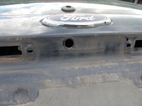 фото thumb №9, Кришка задня лак 3cycwwa ford focus mk2 c-max свентокшиське