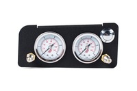 фото thumb №8, Подушки безпеки пневматичний fiat ducato x244 1994-2006 kamper підвіска