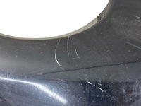 фото thumb №12, Suzuki alto 1000cm3 2011 бамперы хэтчбек