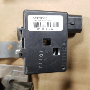 фото thumb №12, Набір стартовий space star ii 17r 1.2 eu автомат