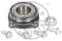 фото thumb №1, 502700 optimal підшипник do ступиця /t/ bmw x5 3.0i