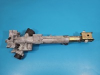 фото thumb №6, Замок запалювання ключ вкладка bmw 3 e46