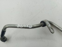 фото thumb №6, Toyota corolla e210 e21 2020 трубка  инжекторный