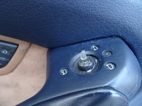 фото thumb №4, Audi a8 d3 03-05 обивка обшивки дверь доставка