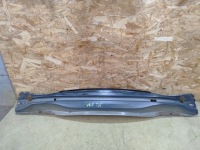 Купить Volvo v60 1 балка бампера задняя 11-, фото thumb