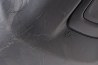 Купити Ford transit viii mk8 бампер перед передній kk31-r17757-a, фото thumb