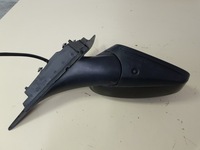 фото thumb №5, Alfa romeo giulietta зеркало правое 7 pin rhd fv