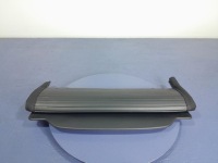 Купить Bmw 7 g11 g12 lci защита шторка сиденье сидений задняя левая правая 9459174, фото thumb