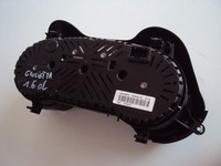 фото thumb №5, Счетчик приборы alfa romeo giulietta 1.6 дизель