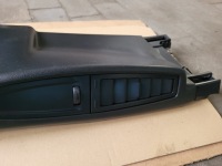 фото thumb №5, Citroen c4 ii grand picasso захист стійка b ліва