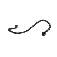 фото thumb №8, Шланг вентиляции коробки коленчатого вала renault fluence 1,5dci 10-