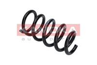 фото thumb №6, Kamoka 2120288 пружина подвеска