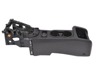 фото thumb №1, Ford focus 2014 тунель середній