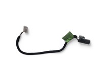 фото thumb №1, Alfa romeo stelvio 50546794 освещение кабины