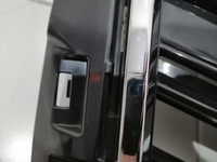 фото thumb №9, Решётка радиатора решётка радиатора audi a3 8v lift 8v3853651aa