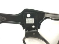 фото thumb №10, Петли петля амортизатор правый левый крыша kpl bmw e88 7174774 7174773