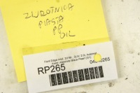 фото thumb №6, Rp265 ford edge mk2 2.0i поворотный кулак ступица правый перед f2gc-3k171-a